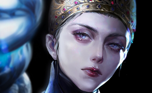 Хидэтака Миядзаки нанёс удар в спину спидраннерам Elden Ring, обновление убило для них игру