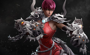 Разработчики Lost Ark были вынуждены извиниться за слишком ранний релиз крупного обновления, «принуждающего» к донату