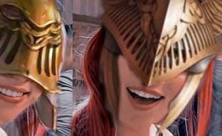 Продажи Elden Ring удивили даже разработчиков, Xbox Series X теперь стоит 90 тысяч рублей — самое интересное за 16 марта