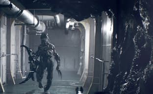 Из российского Steam пропали игры Capcom