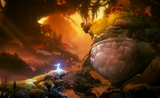 Студия-разработчик Ori and The Blind Forest оказалась «угнетающим» местом работы