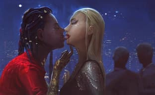 Vampire: The Masquerade – Swansong получила новый трейлер