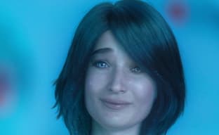 «Мы не смотрели игру» Шоураннер сериала по Halo рассказал о своем понимании первоисточника