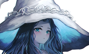 В Elden Ring обнаружили фальшивые стены, способные выдержать десятки ударов