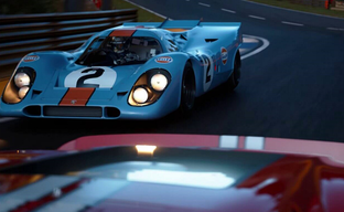 Gran Turismo 7 стала одной из худших игр PlayStation 5 по мнению игроков после подталкивания к донату и отключения игры