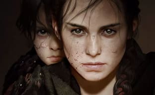 По A Plague Tale: Innocence снимут телесериал