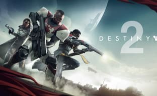 Bungie вместо Destiny 2 хотела сделать одиночную игру