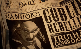 Блогер сравнил Hogwarts Legacy с фильмами про «Гарри Поттера» и показал отличия