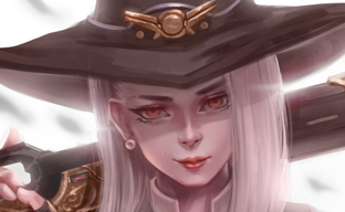 После «отмены» Blizzard киберспортивной лиге Overwatch так и не удалось найти спонсоров