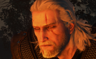 Игрок The Witcher 3 спустя 7 лет нашёл «последний секрет» — он оказался забагованным