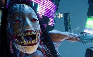 На следующей неделе в PS Store будут доступны 18 игр. Но не в России