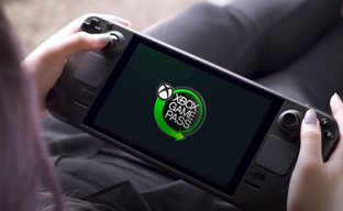 В Steam Deck появилась лазейка для доступа к Xbox Game Pass