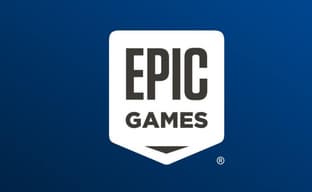 Epic Games направит Украине двухнедельный доход от Fortnite