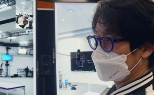 Sony предоставила Хидео Кодзиме прототип технологии для упрощения работы над новой игрой