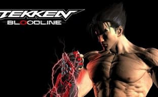 Netflix анонсировал сериал Tekken: Bloodline. Релиз в 2022 году