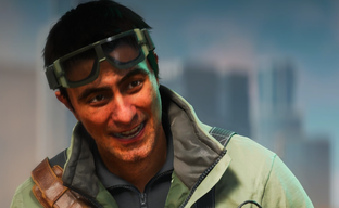 Разработчики Battlefield 2042 передумали добавлять в игру российский беспилотник