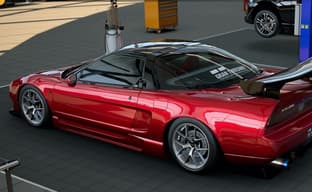 Gran Turismo 7 получила самую низкую оценку игроков за всю историю Sony