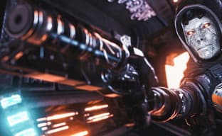 EA предлагает кибератлетам уезжать из РФ и РБ, From Software удивлена продажами Elden Ring — самое интересное за неделю