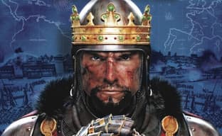 Культовая стратегия Medieval II: Total War выйдет на мобильных устройствах