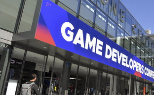 Крупнейшая конференция разработчиков GDC аннулирует билеты россиян «в интересах участников»