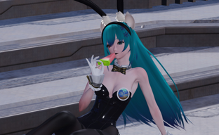 Японец хотел сжечь SEGA из-за неудачи в онлайн-игре