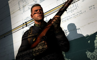 Sniper Elite 5 защитили системой Denuvo и сняли с продажи в России