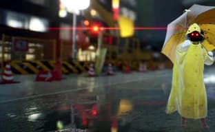 Пресса поругала Ghostwire: Tokyo за однообразный геймплей и скучный сюжет