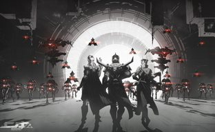 Разработчики Destiny 2 нарушили собственные авторские права. Bungie и сообщество Destiny атаковали DMCA-страйками