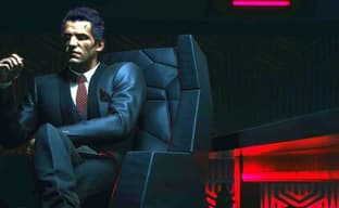 CD Projekt прокомментировала остановку продаж своих игр в России, но русские игроки уже сделали свои выводы о компании