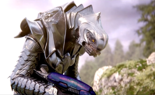 Halo Infinite использует собственный запатентованный античит Arbiter