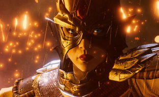 Аудитория Total War Warhammer 3 за месяц сократилась в 10 раз