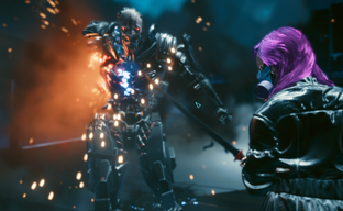 Cyberpunk 2077 получила обновление 1.52, уменьшившее количество ошибок