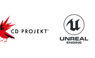 CD Projekt Red и Epic Games объединят усилия для революции в Unreal Engine 5