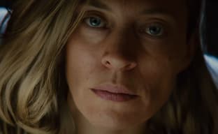 Unity показала качество нового поколения для PS5, Xbox Series X|S и ПК. Как могут выглядеть игры на движке