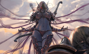 Blizzard лишила игроков из России очередной возможности продлить подписку World of Warcraft