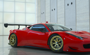 Игроки Gran Turismo 7 требуют компенсацию за отключение игры на сутки