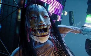 Ghostwire: Tokyo будет требовательной. Разработчики назвали финальные системные требования к ПК