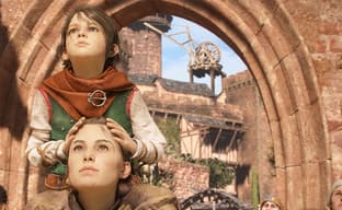 Раскрыта предполагаемая дата выхода A Plague Tale: Requiem. Xbox не умеет держать секреты