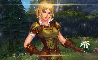 1С Entertainment продаёт ключи Steam за рубли и без ограничений по форме оплаты