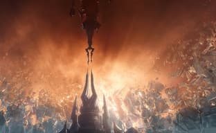 Blizzard туже закручивает гайки для россиян, Techland изъяла свои игры из русского Steam — самое интересное за 22 марта