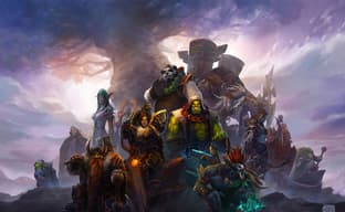 Из Blizzard уходит комьюнити-менеджер World of Warcraft. Он проработал 9 лет