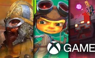 Game Pass расширяет кругозор игроков и заставляет их больше тратить — Microsoft делится статистикой сервиса