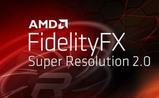 AMD FSR 2.0 будет работать на Xbox. Производитель обеспечит полную поддержку новейшей технологии