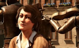 Syberia: The World Before тепло встречена игроками и получает высокие оценки в Steam