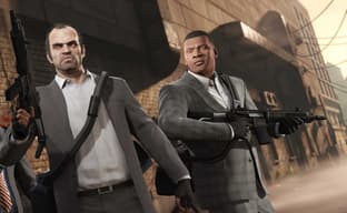 «А что изменилось?» Игроки уничтожают рейтинг обновленной GTA 5 и спрашивают, за что они отдали свои деньги