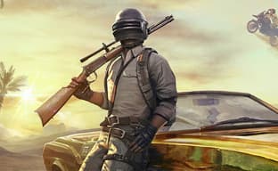 Авторы PUBG собираются делать NFT-игры и создать целую метавселенную