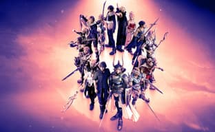 Какая Final Fantasy лучшая? Редакция Game Informer составила список