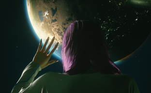 Экс-разработчик CD Projekt прокомментировал отказ от движка Cyberpunk 2077 и The Witcher 3 и переход на Unreal Engine 5