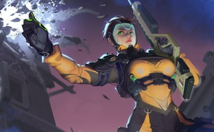 Слух: Ubisoft покажет мобильную Rainbow Six Siege, компания уже закрыла популярный клон «Радуги»