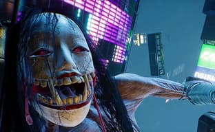 Ghostwire: Tokyo и Tiny Tina's Wonderlands не будут продаваться в России на дисках